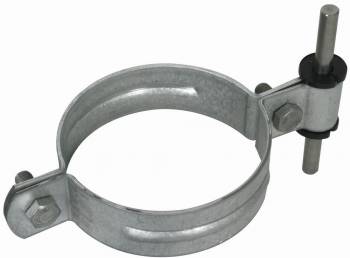 Dehn + Soehne 425089