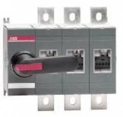 ABB Automation 1SCA022718R9410
