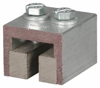 Eaton 107203