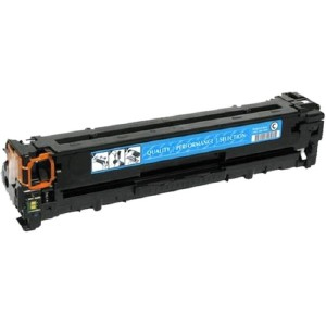 Samsung CLT-R806K/SEE