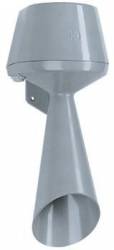 FHF 21225113