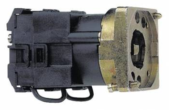 Schneider Electric K1F006NX