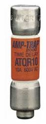Lindner ATQR1-1/4