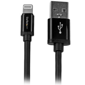 Startech.com USBLT2MB
