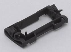 Ifm Electronic E12163