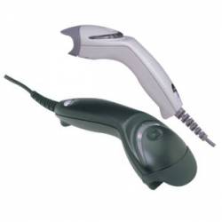 Honeywell MK5145-31A38-EU