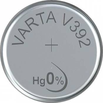 Varta 00392101401