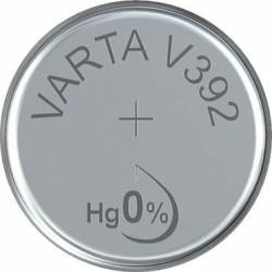 VARTA 00392101401
