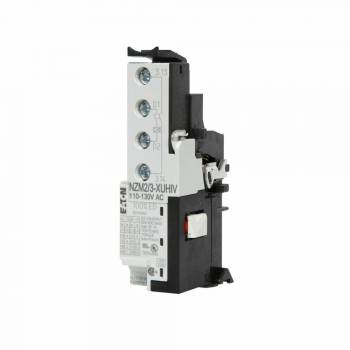 Moeller 259594