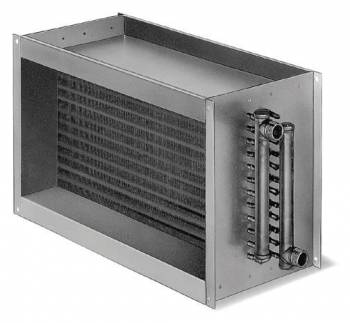 Helios Ventilatoren 8798