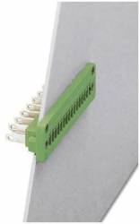 Phoenix Contact 1827596