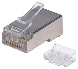Intellinet 790505