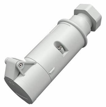 Mennekes 728A