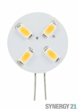 Synergy 21 S21-LED-TOM00267