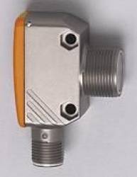 Ifm Electronic OGH580