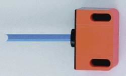 Ifm Electronic NN5009