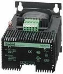 Murrelektronik 85352