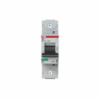 ABB Automation 2CCS861001R0505