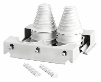 Gustav Hensel 4012591104971