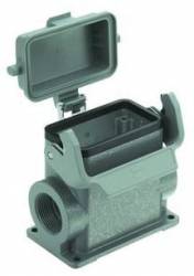 Harting 09300100297