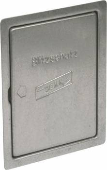 Dehn + Soehne 476100