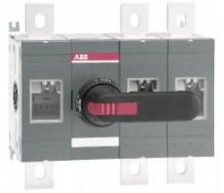 ABB Automation 1SCA022753R4790