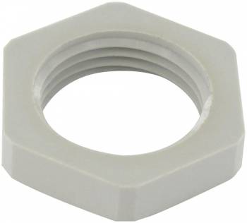 Murrelektronik 4000-70704-0500000