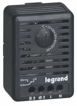 Legrand 034847