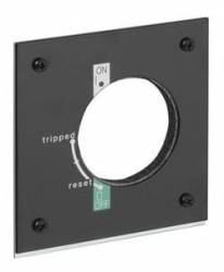Schneider Electric GV7AP05