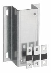 Schneider Electric GV7AC08