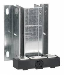 Schneider Electric GV7AC06