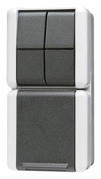 Jung 875W