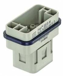 Harting 09120083001