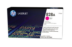 HP CF365A