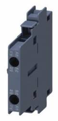 Siemens 3RH19211JA11