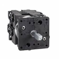 Schneider Electric K1D009BL