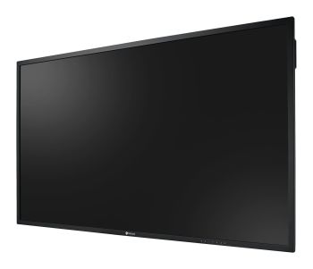 AG neovo SM651011M0000
