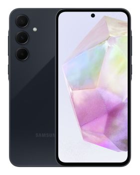 Samsung SM-A356BZKBEUB