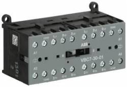 ABB GJL1313901R0011