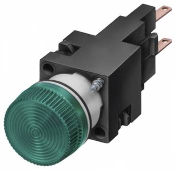 Siemens 3SB22046BE06