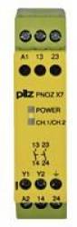 Pilz 774056