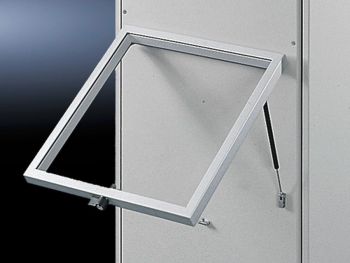 Rittal 2772000
