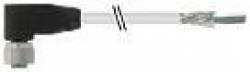 Murrelektronik 7000-17141-2911500