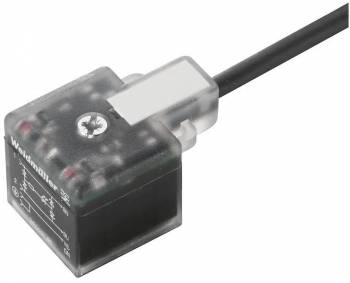 Weidmüller 9457710500