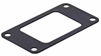 Harting 09300009993