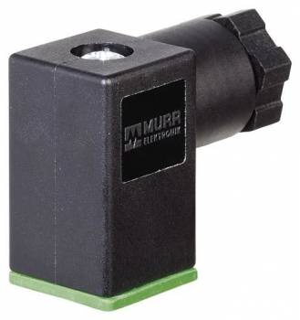 Murrelektronik 7000-30155-0000000