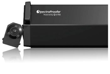 Epson 7109101