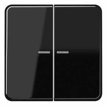 Jung CD595KO5SW