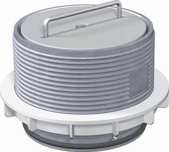 OBO Bettermann 7408530