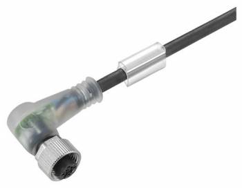 Weidmüller 9456381000